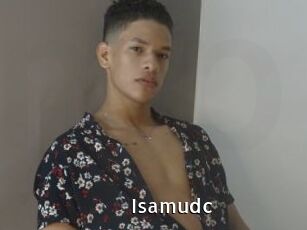 Isamudc