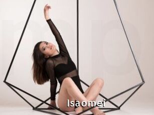 Isaomei