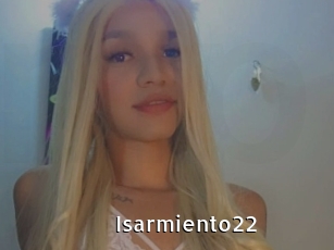 Isarmiento22