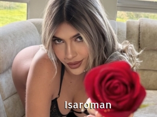 isaroman My Porno Stash