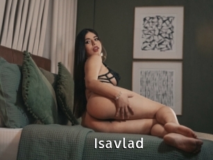 Isavlad