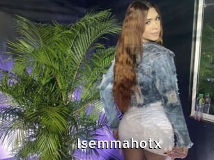 Isemmahotx
