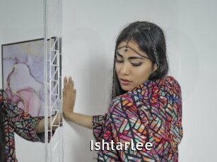 Ishtarlee