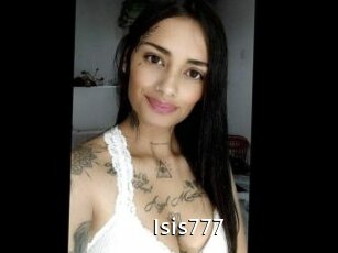 isis777 My Porno Stash