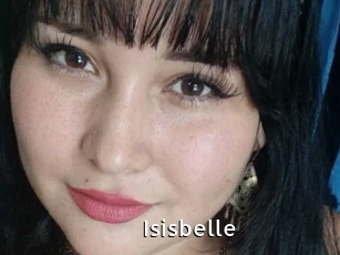 Isisbelle
