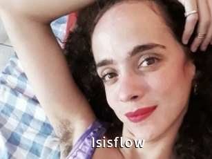 Isisflow