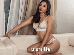 Isismiller