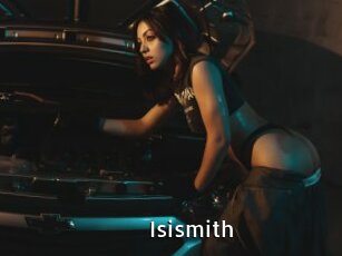 Isismith