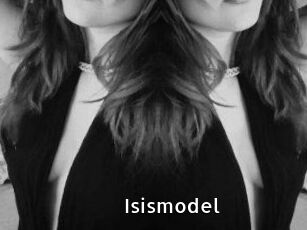Isismodel