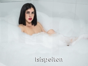 Isispeiton