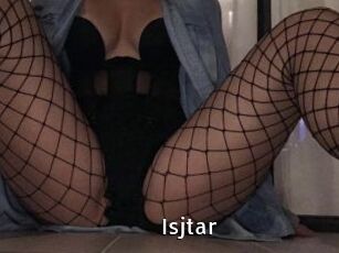 Isjtar