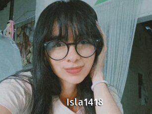 Isla1418