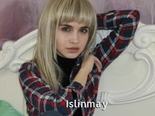 Islinmay