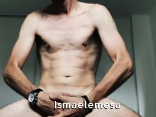 Ismaelemesa