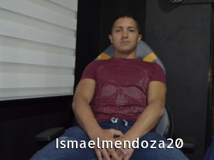 Ismaelmendoza20
