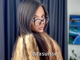 Israsuisse