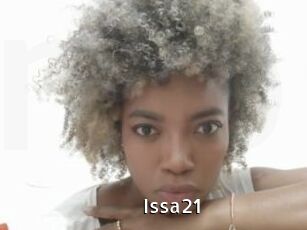 Issa21