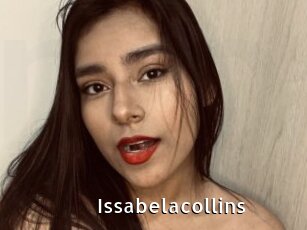 Issabelacollins
