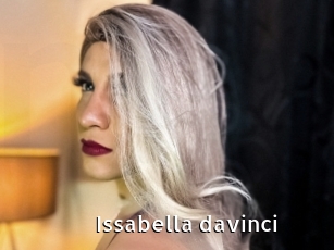 Issabella_davinci