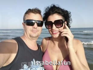 Issabellafun