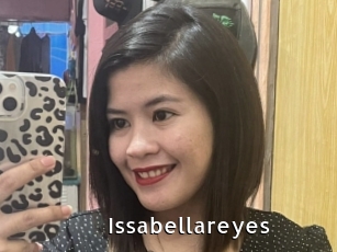 Issabellareyes