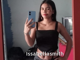 Issabellasmith