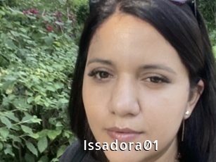 Issadora01