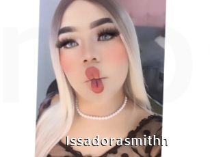 Issadorasmithh