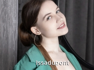 Issadupont