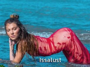 Issalust