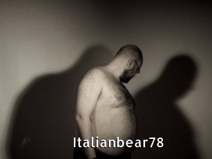 italianbear78 My Porno Stash