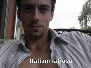 Italianmafioso
