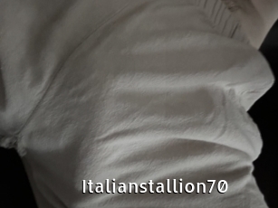 italianstallion70 My Porno Stash