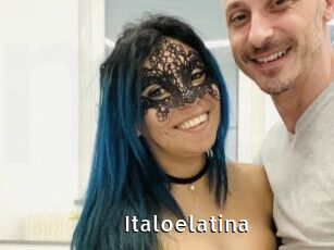 Italoelatina