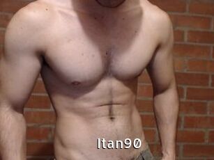 Itan90