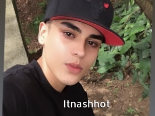 Itnashhot
