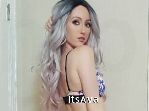 ItsAva