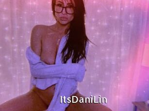 ItsDaniLin