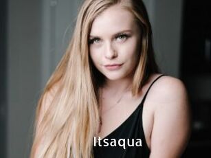 Itsaqua