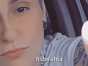 Itsbeatriz