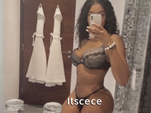 itscece My Porno Stash