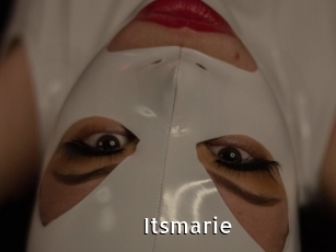 Itsmarie