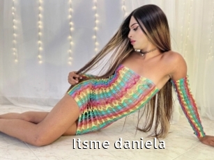 Itsme_daniela