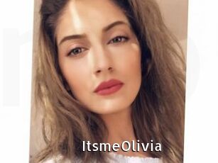 ItsmeOlivia