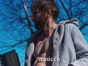 Itsnicco