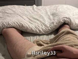 Itsriley33