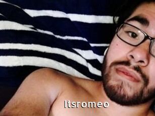 Itsromeo
