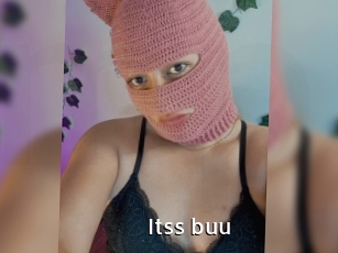 Itss_buu