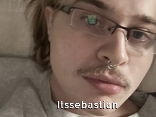 Itssebastian