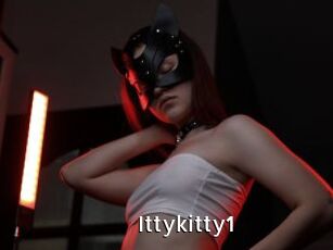 Ittykitty1